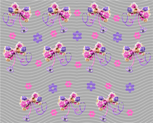 Mini stanlye cup-KW299